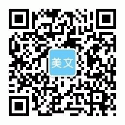 6686官网,6686体育官方网站